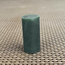 Natural Kunlun Jade Rough Nephrite Raw