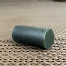 Natural Kunlun Jade Rough Nephrite Raw