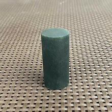 Natural Kunlun Jade Rough Nephrite Raw