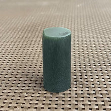 Natural Kunlun Jade Rough Nephrite Raw