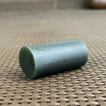 Natural Kunlun Jade Rough Nephrite Raw