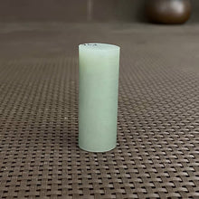 Natural Kunlun Jade Rough Nephrite Raw