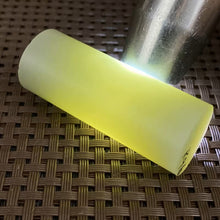 Natural Kunlun Jade Rough Nephrite Raw