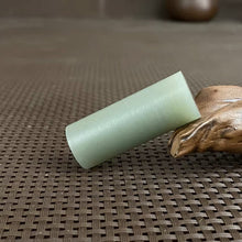 Natural Kunlun Jade Rough Nephrite Raw