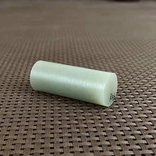 Natural Kunlun Jade Rough Nephrite Raw