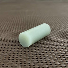 Natural Kunlun Jade Rough Nephrite Raw