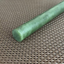 Natural Kunlun Jade Rough Nephrite Raw