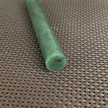 Natural Kunlun Jade Rough Nephrite Raw