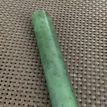 Natural Kunlun Jade Rough Nephrite Raw