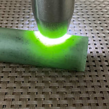 Natural Kunlun Jade Rough Nephrite Raw