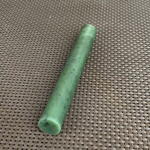 Natural Kunlun Jade Rough Nephrite Raw