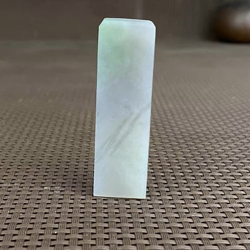 Natural Kunlun Jade Rough Nephrite Raw