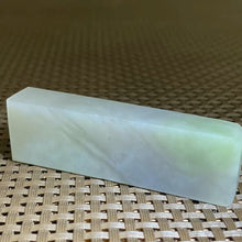 Natural Kunlun Jade Rough Nephrite Raw