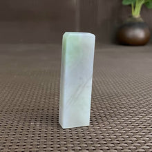 Natural Kunlun Jade Rough Nephrite Raw
