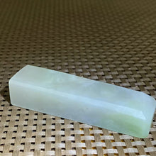 Natural Kunlun Jade Rough Nephrite Raw