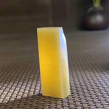 Natural Kunlun Jade Rough Nephrite Raw