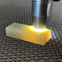 Natural Kunlun Jade Rough Nephrite Raw