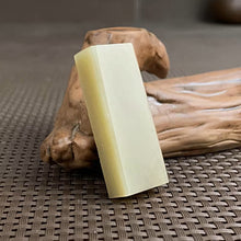 Natural Kunlun Jade Rough Nephrite Raw