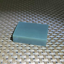 Natural Kunlun Jade Rough Nephrite Raw