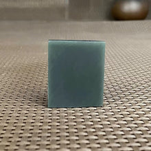 Natural Kunlun Jade Rough Nephrite Raw