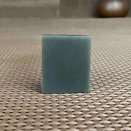 Natural Kunlun Jade Rough Nephrite Raw