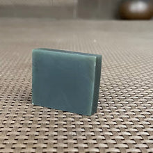 Natural Kunlun Jade Rough Nephrite Raw