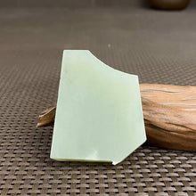 Natural Kunlun Jade Rough Nephrite Raw