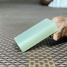 Natural Kunlun Jade Rough Nephrite Raw