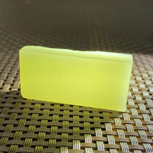 Natural Kunlun Jade Rough Nephrite Raw