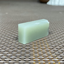 Natural Kunlun Jade Rough Nephrite Raw
