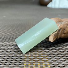 Natural Kunlun Jade Rough Nephrite Raw