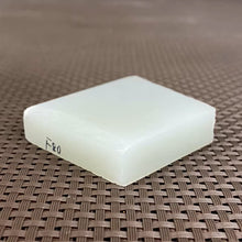 Natural Kunlun Jade Rough Nephrite Raw