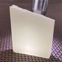 Natural Kunlun Jade Rough Nephrite Raw