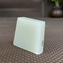 Natural Kunlun Jade Rough Nephrite Raw