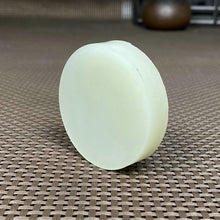 Natural Kunlun Jade Rough Nephrite Raw