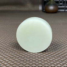Natural Kunlun Jade Rough Nephrite Raw