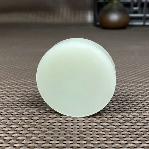 Natural Kunlun Jade Rough Nephrite Raw
