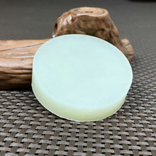 Natural Kunlun Jade Rough Nephrite Raw