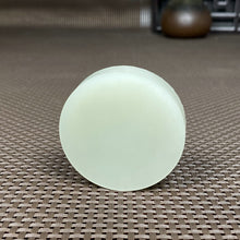 Natural Kunlun Jade Rough Nephrite Raw