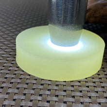 Natural Kunlun Jade Rough Nephrite Raw