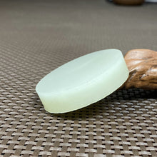 Natural Kunlun Jade Rough Nephrite Raw