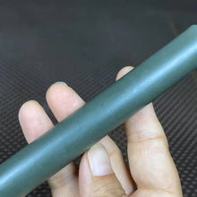 Natural Kunlun Jade Rough Nephrite Raw