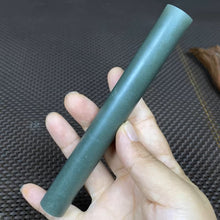 Natural Kunlun Jade Rough Nephrite Raw