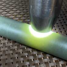 Natural Kunlun Jade Rough Nephrite Raw