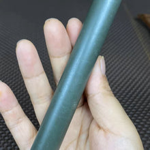 Natural Kunlun Jade Rough Nephrite Raw