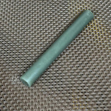 Natural Kunlun Jade Rough Nephrite Raw