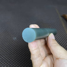 Natural Kunlun Jade Rough Nephrite Raw