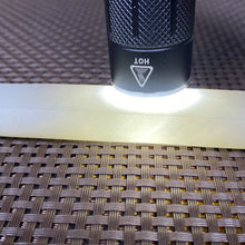 Natural Kunlun Jade Rough Nephrite Raw