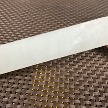 Natural Kunlun Jade Rough Nephrite Raw