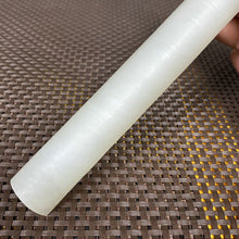 Natural Kunlun Jade Rough Nephrite Raw